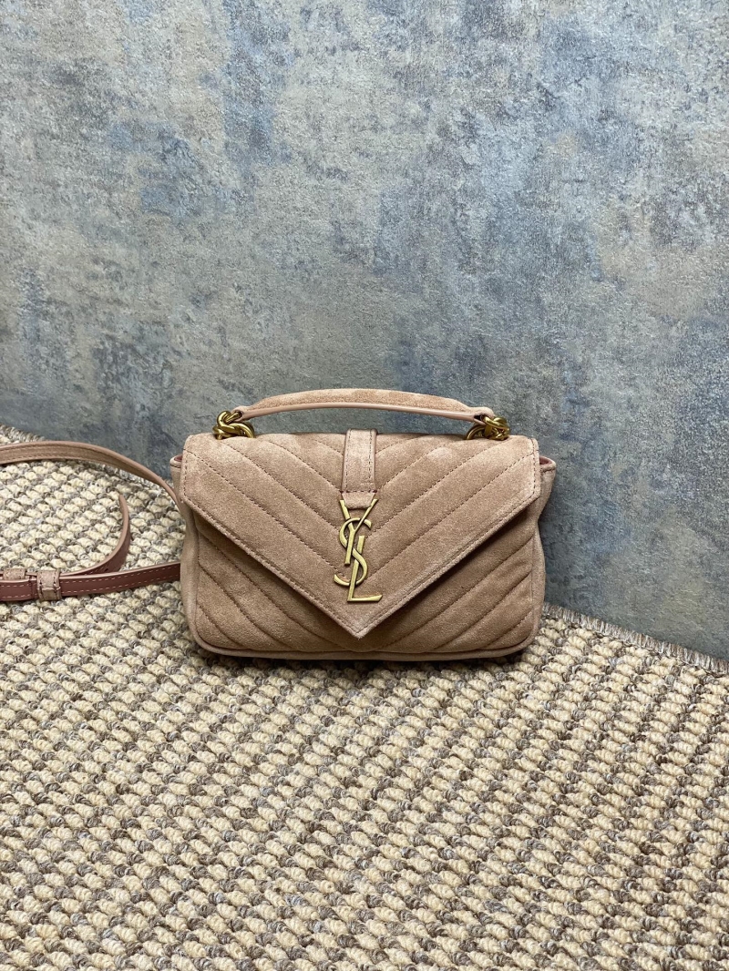 Y51 envelope bags